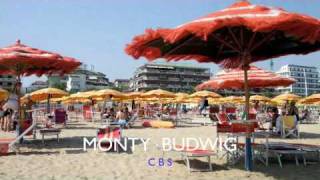 LARRY BUNKER+BILL PERKINS+SHORTY ROGERS.divx