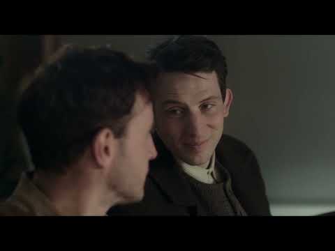 The History of Sound | International Trailer - HD