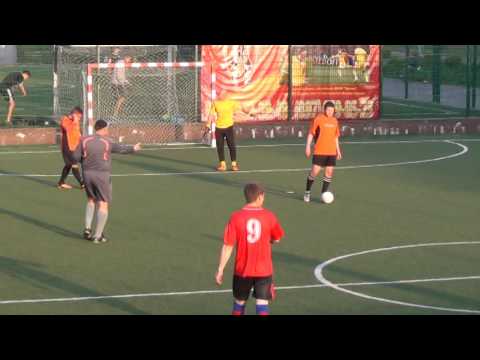 10 КХ 8 1 8Akvelon – Фк Юпитер