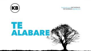 Te Alabare [Kemuel Band]