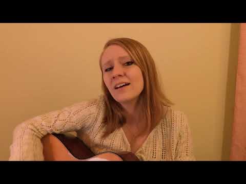 Kilough - I Can't Help Myself [Cover]