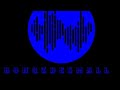 Young Stunna Best Of Amapiano Mix 2022