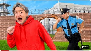 BLUEY V10!!!!!!!!! (RED ZONE FOR @PlayTheoiiJSTOT2008HDSheldon )