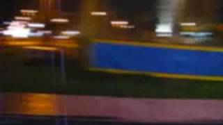 Death in Vegas - Twist and Crawl