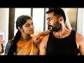 Adi Yarathu Yarathu Ange En Kathal Thevathaiya Song