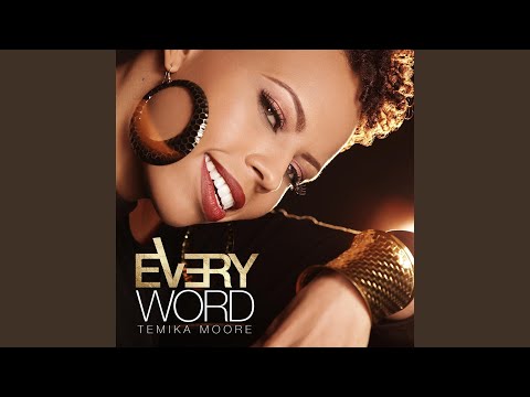 Every Word (Single)