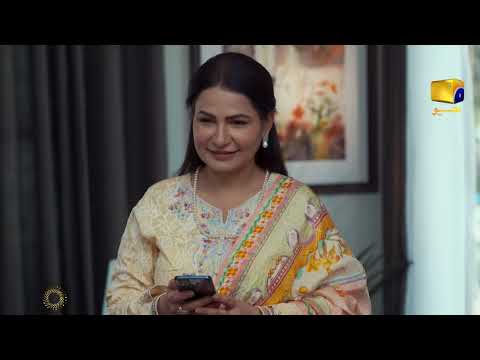 Umm-e-Ayesha Episode 17 Promo | Tomorrow at 6:00 PM | Har Pal Geo