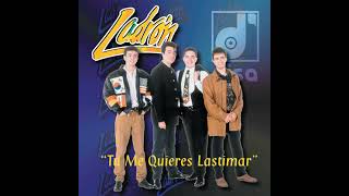 Ladron - Cada vez que te vas