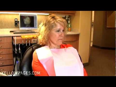 download lagu mp3 mp4 North Canton Dental Implants, download lagu North Canton Dental Implants gratis, unduh video klip North Canton Dental Implants