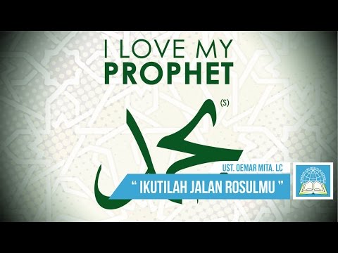 AhmadRifqi_93’s Video 136560502520 od15qpjV60c