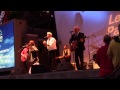 Cowsills - "Deliver Me" and "Most of All" - Bethlehem, PA - 8/31/14