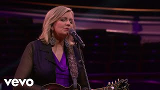 The Isaacs - Goodness of God