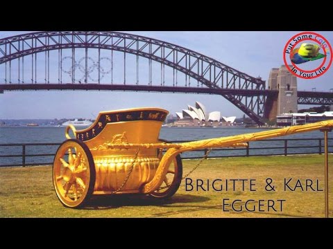 download lagu mp3 mp4 Brigitte Eggert, download lagu Brigitte Eggert gratis, unduh video klip Brigitte Eggert