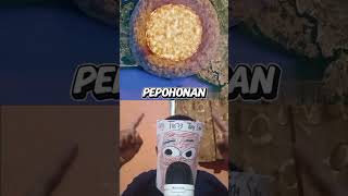 Download lagu Gumana kalo bom nuklir meledak di Jakarta??! #fypシ mp3 Download lagu Gumana kalo bom nuklir meledak di Jakarta??! #fypシ mp3