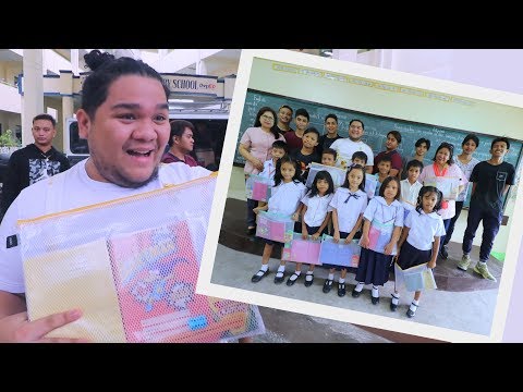Kung gaano kabilis mawala ang timbang tummy Book Tatiana Rybakova kung paano Nawala ko 55 kilo nang walang pagdidyeta download