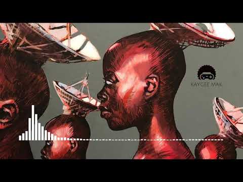 OSKIDO, Thandiswa Mazwai - Ayazizela (Amapiano Club Edit) ft. Ntsika Ngxanga