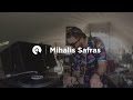 Mihalis Safras @ BPM 2017: Repopulate Mars