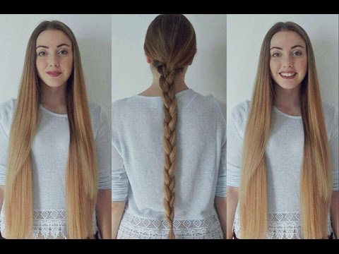 I mezzi contro una perdita di capelli per comprare phyto phytocyanogen da donne Omeopatia contro una perdita di capelli