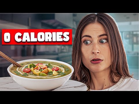 What I eat in the evening to lose weight (+3 quick and easy recipe ideas)