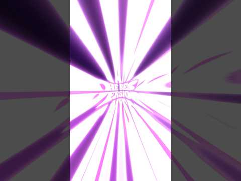 Vidéo 7