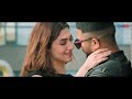 Nafrat Kro Mujhse Me Pyaar Ke Kaabil Nahi Stebin Ben Hindi Song Sad Romantic Heart Broken