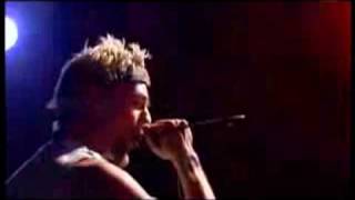 (Bullet For My Valentine) Jeff Killed John - Broad