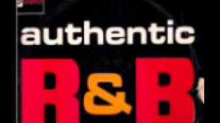 I'm Evil Lightnin' Slim