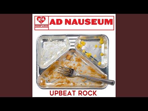 download lagu mp3 mp4 Ad Nauseum Dance Like Nobodys Watching, download mp3 Ad Nauseum Dance Like Nobodys Watching free download mp3, download mp3 Ad Nauseum Dance Like Nobodys Watching