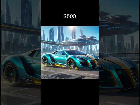 ブガッティ タイプ 59 F1 グランプリ レース 1933