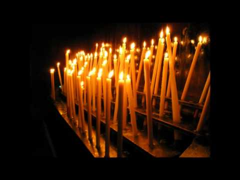 Hildegard von Bingen - Instrumental Dance