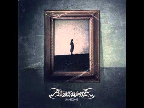 Ataraxie - Walking Through The Land Of Falsity