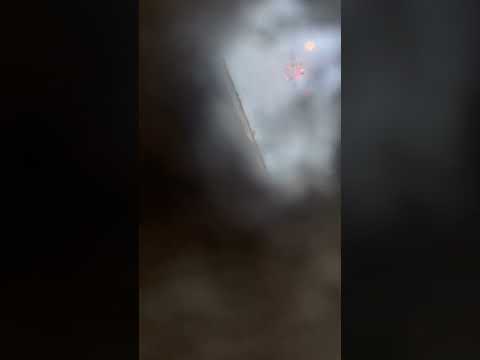 Sex predators living in Odessa 604 beal st Odessa Texas 79761 601 Beal st linked with police