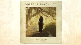 Loreena McKennitt - Sun, Moon And Stars