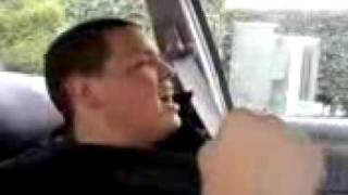 Whiskey Rebels - Absolutely Everything