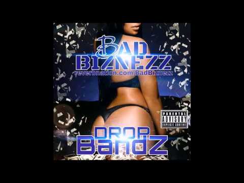 Drop Bandz-(Tashyne X Oso Tha Craziest)