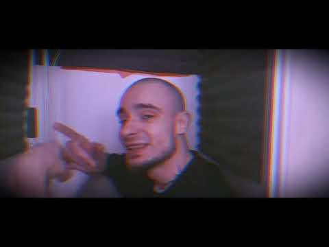 GieWu feat. MDR - Meritum (prod. GieWu)