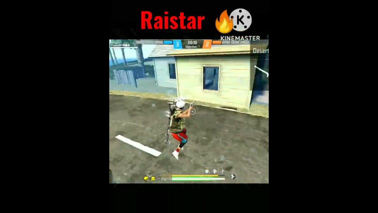 Jaadugar🤠 - Paradox Hustale 2.0 | Lyrical edit| PARADOX #shorts #mtvhustle #paradox #jaadugar #dhh