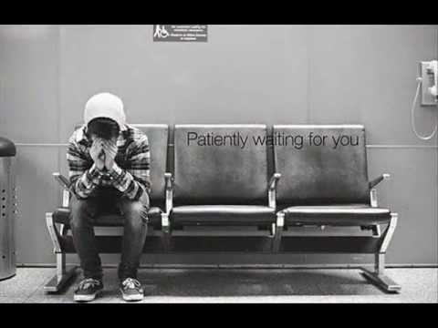 Romano Rap - Fet Joe & Asan - O Zivoto Mlo Sa Kalo - New OffIcial 2012