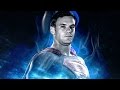 MANUEL NEUER (Official Music Video) 