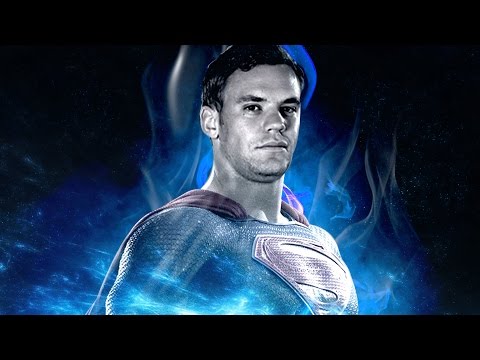 Manuel Neuer - Y-titty