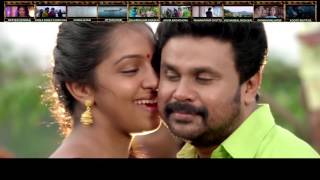 Non Stop Malayalam Movie   Hits  Latest Video Song