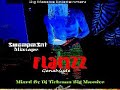 FLAMZZ GENAHSYDE SWAMPMENT MIXTAPE (MIX BY DJ TICHMAN BIG MASSIVE OCT 2021)