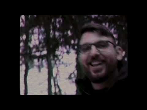 video frame placeholder