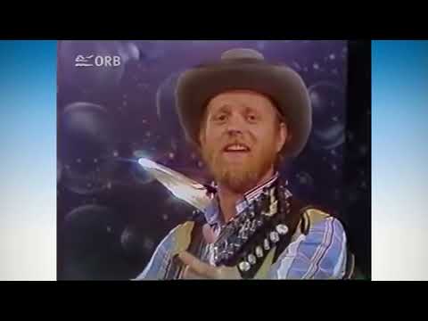 Winni II - Wenn du meinen Hund beißt