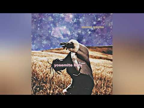 (FREE) Yosemite Hills - Travis Scott ft. Iann Dior & Reezy TYPE BEAT 2019 New School Trap Beat