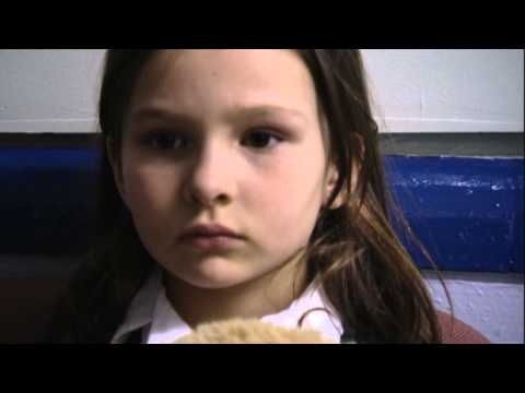 Peter Thornhill Films video.