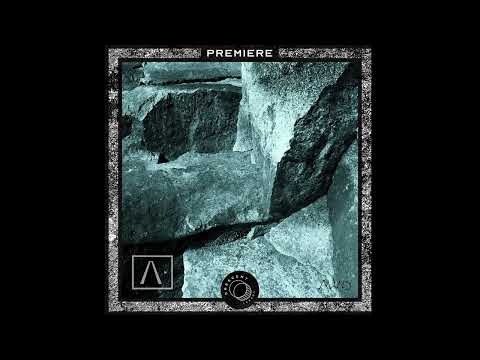 PREMIERE: John Plaza - Nativo (Original Mix) [BAHN016_EP]