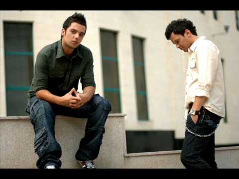 Fly Project - Extasy