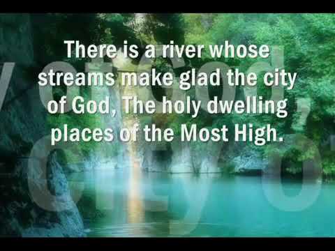 download lagu mp3 mp4 Worship Song River Of Life, download lagu Worship Song River Of Life gratis, unduh video klip Worship Song River Of Life