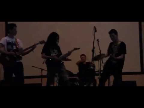 Je Ne Comprends Pas 2014